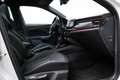 Skoda Scala 1.5 TSI 150pk DSG Sport Business | Automaat | Pano Blanc - thumbnail 3