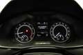 Skoda Scala 1.5 TSI 150pk DSG Sport Business | Automaat | Pano Blanc - thumbnail 29