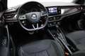 Skoda Scala 1.5 TSI 150pk DSG Sport Business | Automaat | Pano Blanc - thumbnail 18