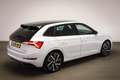 Skoda Scala 1.5 TSI 150pk DSG Sport Business | Automaat | Pano Blanc - thumbnail 11