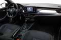 Skoda Scala 1.5 TSI 150pk DSG Sport Business | Automaat | Pano Blanc - thumbnail 4