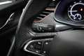 Skoda Scala 1.5 TSI 150pk DSG Sport Business | Automaat | Pano Blanc - thumbnail 24
