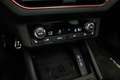 Skoda Scala 1.5 TSI 150pk DSG Sport Business | Automaat | Pano Blanc - thumbnail 23