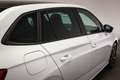Skoda Scala 1.5 TSI 150pk DSG Sport Business | Automaat | Pano Blanc - thumbnail 13