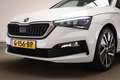 Skoda Scala 1.5 TSI 150pk DSG Sport Business | Automaat | Pano Blanc - thumbnail 9