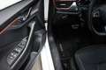 Skoda Scala 1.5 TSI 150pk DSG Sport Business | Automaat | Pano Blanc - thumbnail 16
