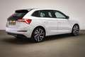 Skoda Scala 1.5 TSI 150pk DSG Sport Business | Automaat | Pano Blanc - thumbnail 2