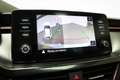 Skoda Scala 1.5 TSI 150pk DSG Sport Business | Automaat | Pano Blanc - thumbnail 27