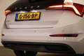 Skoda Scala 1.5 TSI 150pk DSG Sport Business | Automaat | Pano Blanc - thumbnail 12