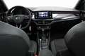 Skoda Scala 1.5 TSI 150pk DSG Sport Business | Automaat | Pano Blanc - thumbnail 21