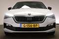 Skoda Scala 1.5 TSI 150pk DSG Sport Business | Automaat | Pano Blanc - thumbnail 10