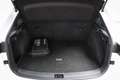 Skoda Scala 1.5 TSI 150pk DSG Sport Business | Automaat | Pano Blanc - thumbnail 8