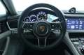 Porsche Panamera 2.9 4 E-Hybrid Sport Turismo/SEDILI VENTILATI Nero - thumbnail 11