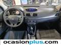 Renault Megane 1.5dCi Intens 95 Azul - thumbnail 6