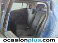 Renault Megane 1.5dCi Intens 95 Azul - thumbnail 9