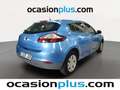 Renault Megane 1.5dCi Intens 95 Azul - thumbnail 3