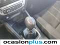 Renault Megane 1.5dCi Intens 95 Azul - thumbnail 5