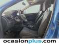 Renault Megane 1.5dCi Intens 95 Azul - thumbnail 8