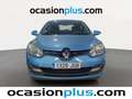 Renault Megane 1.5dCi Intens 95 Azul - thumbnail 10