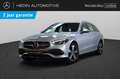 Mercedes-Benz C 300 e Break Luxury Line | Smartphone Integratie | Verw Argent - thumbnail 1