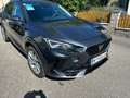 CUPRA Formentor Formentor 1,5 TSI ACT Alpha Edition Alpha Edition Grau - thumbnail 5
