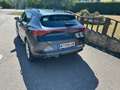 CUPRA Formentor Formentor 1,5 TSI ACT Alpha Edition Alpha Edition Grau - thumbnail 4