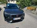CUPRA Formentor Formentor 1,5 TSI ACT Alpha Edition Alpha Edition Grau - thumbnail 2