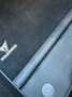 CUPRA Formentor Formentor 1,5 TSI ACT Alpha Edition Alpha Edition Grau - thumbnail 9