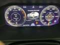 CUPRA Formentor Formentor 1,5 TSI ACT Alpha Edition Alpha Edition Grau - thumbnail 16