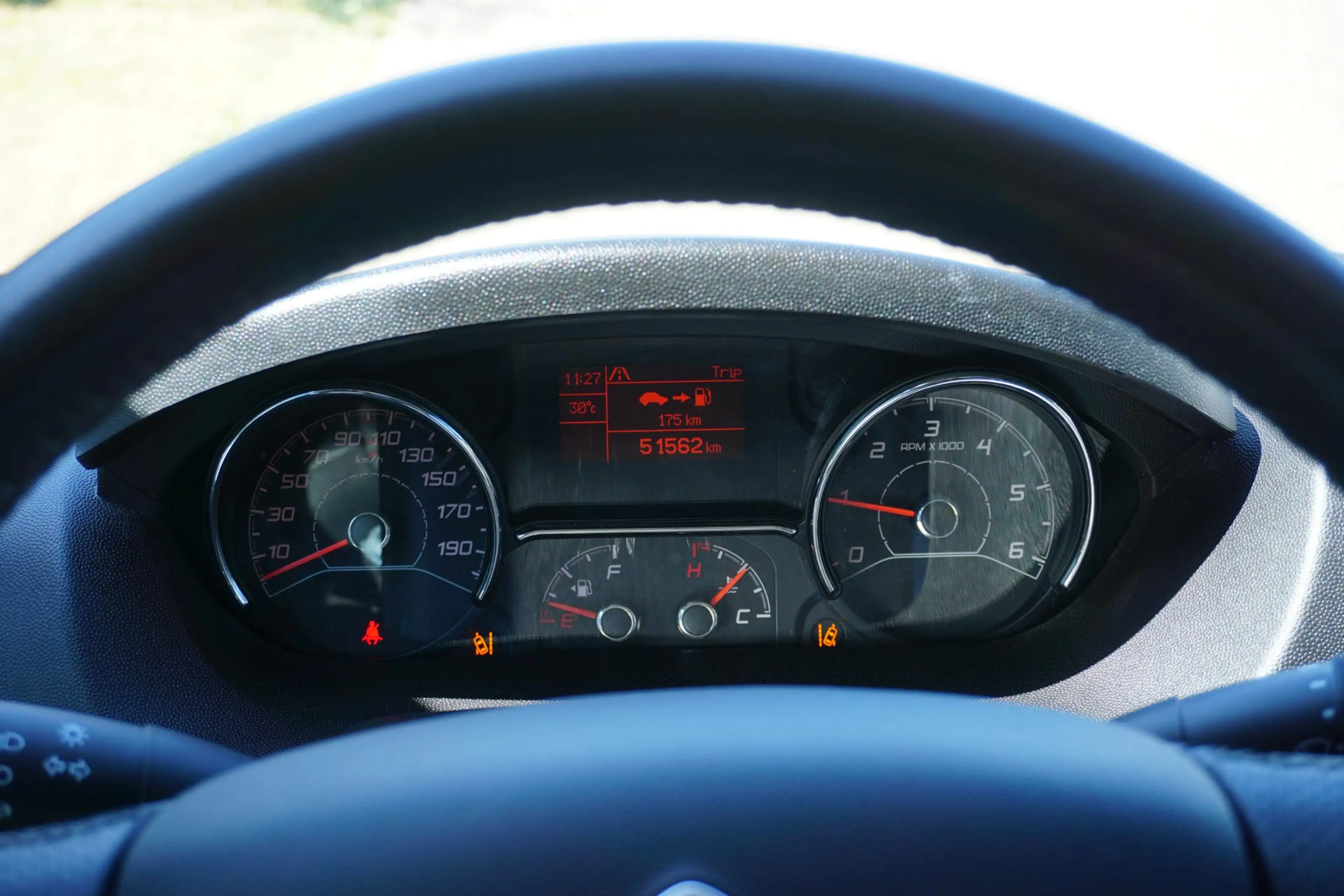 Citroen Jumper 35 2.2 BlueHDi 165 L2H2 Driver in Topstaat |1e eig — photo 13