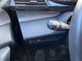 Peugeot 308 Allure Pack |Pack Drive Assist Gris - thumbnail 22