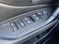 Peugeot 308 Allure Pack |Pack Drive Assist Gris - thumbnail 23