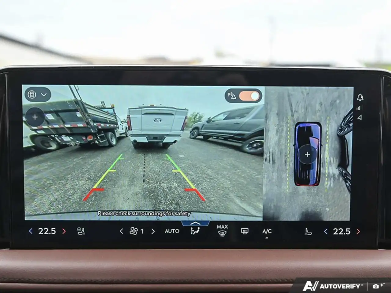 Lincoln Aviator fotografie Lincoln Aviator