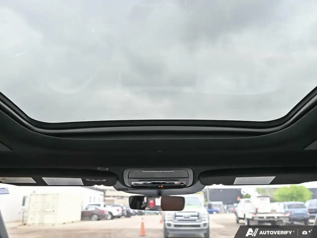 Lincoln Aviator fotografie Lincoln Aviator
