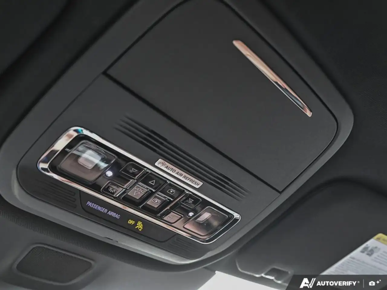 Lincoln Aviator fotografie Lincoln Aviator