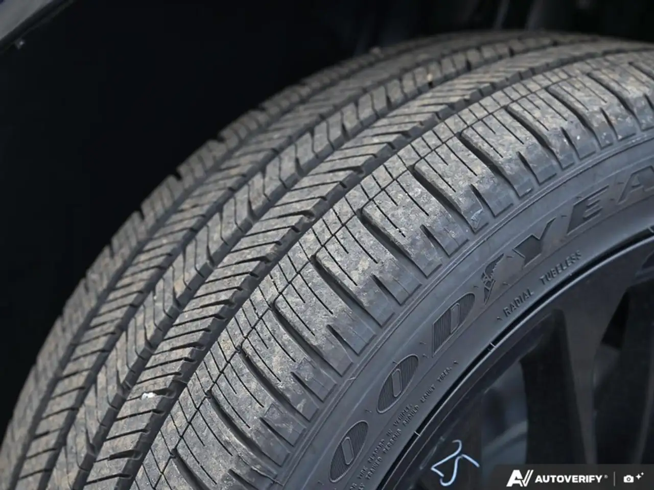 Lincoln Aviator fotografie Lincoln Aviator