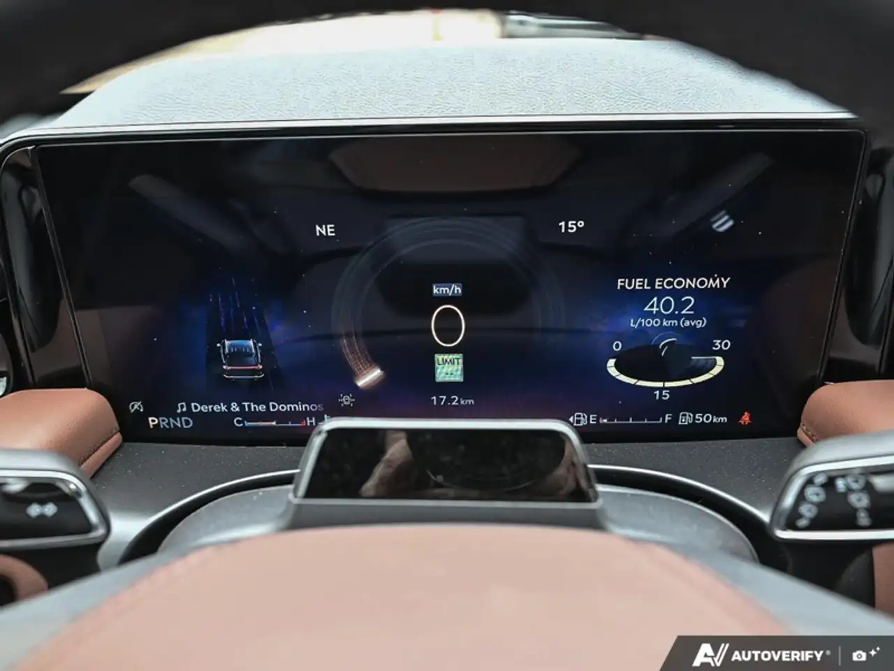 Lincoln Aviator fotografie Lincoln Aviator