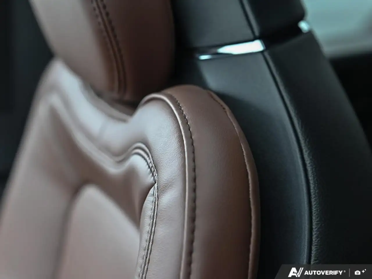 Lincoln Aviator fotografie Lincoln Aviator