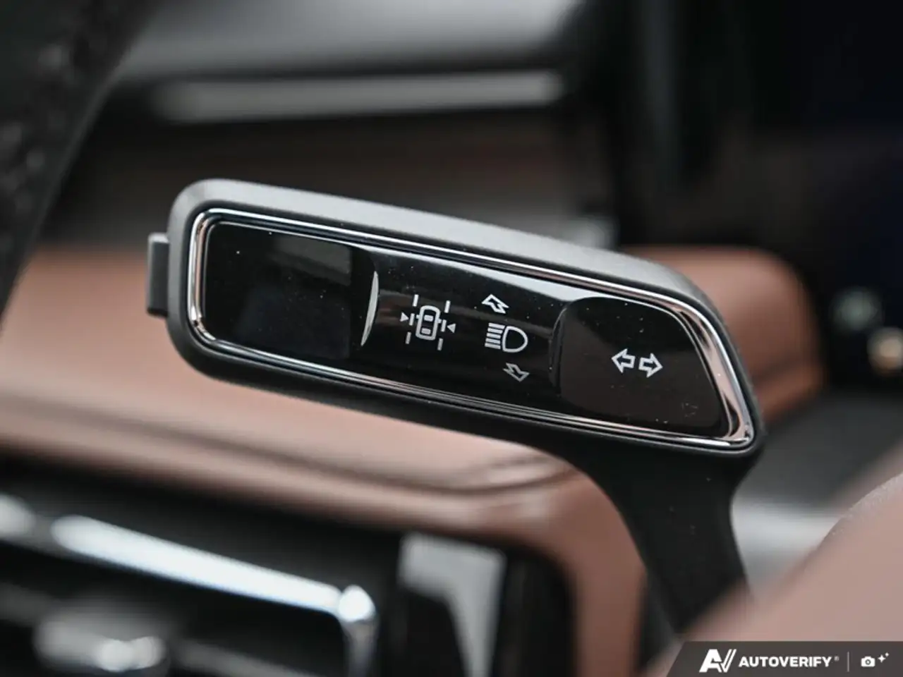 Lincoln Aviator fotografie Lincoln Aviator