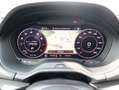Audi Q2 S line 35 TFSI S tronic*SONOS*MATRIX*PANO*AHK Rot - thumbnail 20