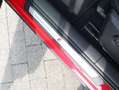 Audi Q2 S line 35 TFSI S tronic*SONOS*MATRIX*PANO*AHK Rot - thumbnail 16
