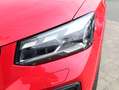 Audi Q2 S line 35 TFSI S tronic*SONOS*MATRIX*PANO*AHK Rot - thumbnail 23