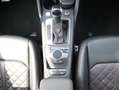 Audi Q2 S line 35 TFSI S tronic*SONOS*MATRIX*PANO*AHK Rot - thumbnail 14
