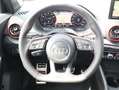 Audi Q2 S line 35 TFSI S tronic*SONOS*MATRIX*PANO*AHK Rot - thumbnail 13