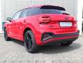 Audi Q2 S line 35 TFSI S tronic*SONOS*MATRIX*PANO*AHK Rot - thumbnail 4