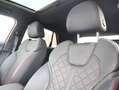 Audi Q2 S line 35 TFSI S tronic*SONOS*MATRIX*PANO*AHK Rot - thumbnail 10