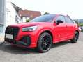 Audi Q2 S line 35 TFSI S tronic*SONOS*MATRIX*PANO*AHK Rot - thumbnail 5