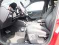 Audi Q2 S line 35 TFSI S tronic*SONOS*MATRIX*PANO*AHK Rot - thumbnail 8