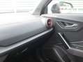 Audi Q2 S line 35 TFSI S tronic*SONOS*MATRIX*PANO*AHK Rot - thumbnail 17