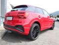 Audi Q2 S line 35 TFSI S tronic*SONOS*MATRIX*PANO*AHK Rot - thumbnail 3